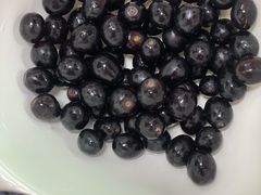 -百果园(深圳市悠山美地店)