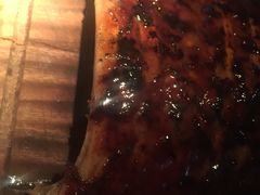 猪肋排-The Meat & Wine Co Southbank(南岸店)
