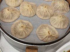 -梅利汴京烤鸭•开封豫菜地标店(晋安路店)