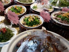 -羊汤研究所(茶苑海口路店)