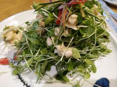 -金悦印象小馆(三里河店)