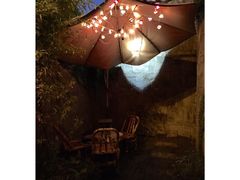 马兰花开-馬蘭花開(车站大道店)