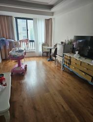 -雪绒花月子会所(祥盛店)