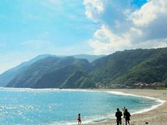 -海洋20M海景咖啡馆