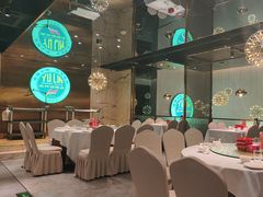 -玉林烤鸭店(黄村兴华店)