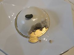 -sugarman espresso素饮糖人高新咖啡工厂