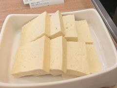 -巴蜀王婆大虾(南锣鼓巷店)