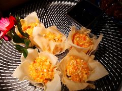 -桂满陇-十里风荷(合生汇店)