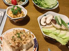 -小肉魁家•烧肉放题自助(南门中大国际店)