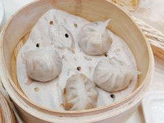 -喜宴·粤菜·茶点·海鲜(光浩店)
