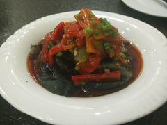 -湘肠香火锅店(团结湖店)