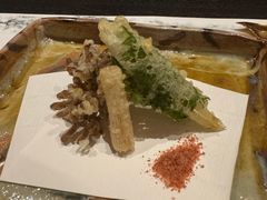 -木石云水(东方路店)