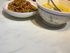 -老街鱼嘴巴(坡子街老店)