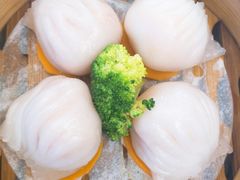 -寻味顺德·珍之宝酒楼(银钻店)