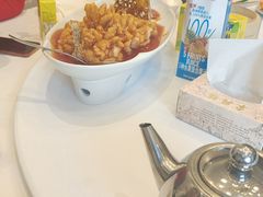 -东兴楼(通州店)