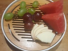 -顺承小院儿