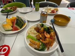 -浅水汤温泉(人民东路店)