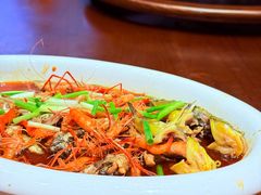-绍兴老味道·非遗门店(银泰城店)