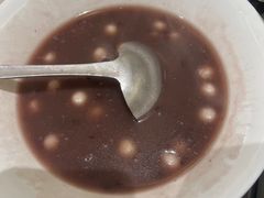 -小菜园新徽菜(无锡人民路红豆店)
