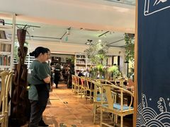 -懒人盐府人家·自贡大麻鱼(安贞店)