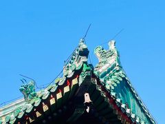 -普陀宗乘之庙