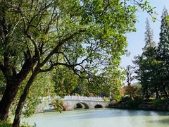 -狼山风景名胜区