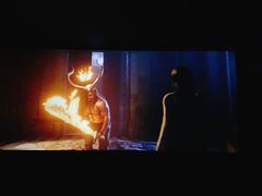 -SFC上影影城(淞南店)