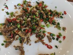 -大地土窑菜馆·特色罗浮农家菜(罗浮山景区店)