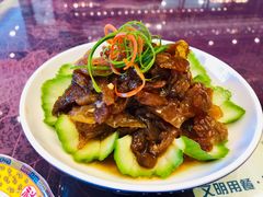 -宁波状元楼酒店(和义路店)