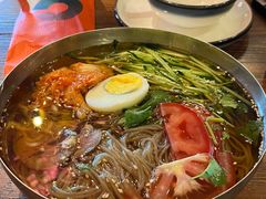 -九號院子海鲜烧烤