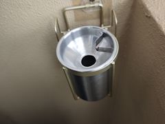 -昆明中心皇冠假日酒店
