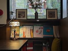 -Rechill Cafe(工体店)