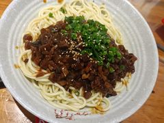 -浦阳面馆(萧山店)