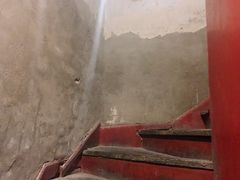 -胖哥料理(兴义里店)