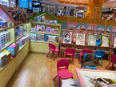 -凯德广场(金牛店)