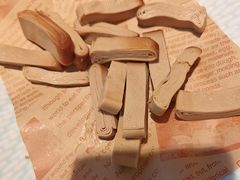 -哈尔滨融创文旅城