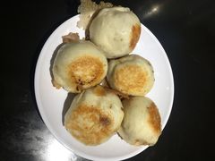 -老巷口川味火锅