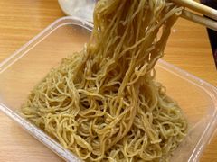 -胡椒猪肚汤(康王店)