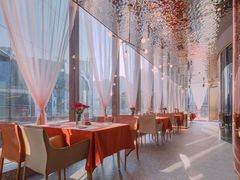 -赵小姐丨新中餐(曲江店)