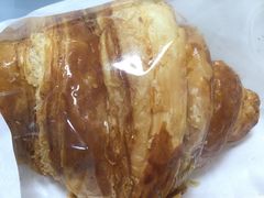 -好利来(十里河店)