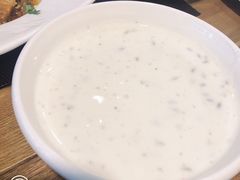 -Masala Curry and BBQ·玛莎拉巴基斯坦美食(金水万达店)