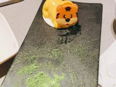 -海底捞火锅(奥山世纪城店)