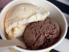 -万达文华酒店·48F云端窗景美食汇自助餐厅