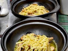 -原志优秀食材·匠心料理·海胆主题(金亿广场店)