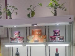 -古南都·江苏酒家(建宁路店)