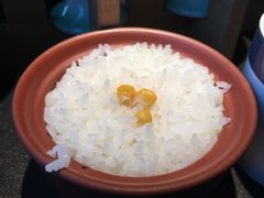 湖南钵仔饭-凤凰湘语·湘粤鲜融(浦东旗舰店)