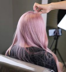 -P.STYLE 派斯造型