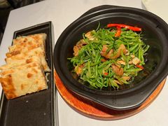 -106餐厅(山水文园店)