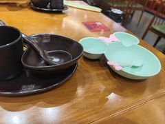 -高兴一锅潮汕鲜牛肉火锅(银座店)