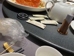 -徐记海鲜(曲江南湖店)